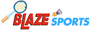 BlazeSports